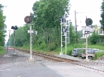 New Signals
